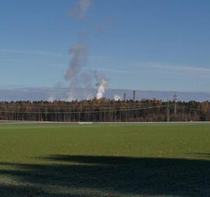 Wallfahrt nach Altötting