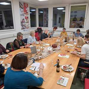 Köstliche Brunchideen