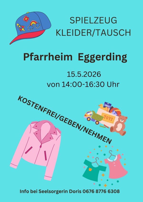 Tauschen Kaufen