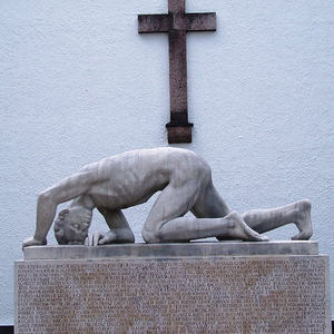 Pfarrwallfahrt Braunau