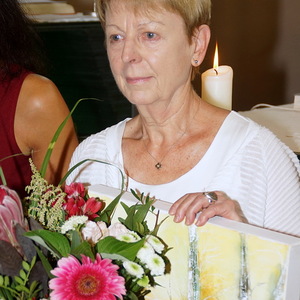                       Pfarrpatrozinium2022         