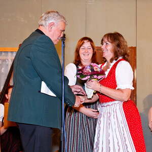 Hoangoatn 26.01.2012