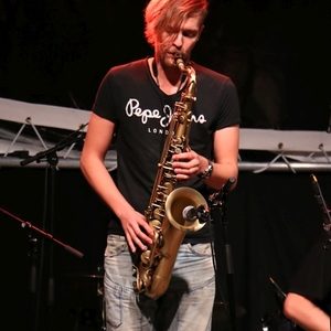 Sounds Of Gregorian 2015