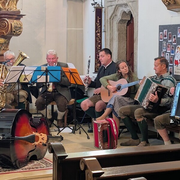 Sonntag, 19. Oktober 2025