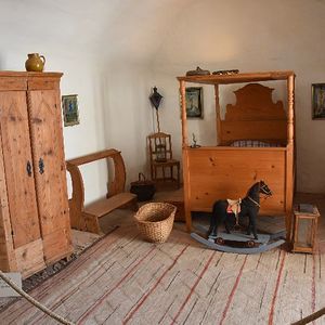 Pfarrausflug St. Qurinus