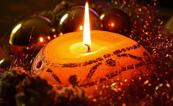 PixapayPeggychoucairPixapayPeggychoucair