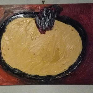 'Das Gelbe vom Ei finden!'