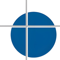 © Pfarrgemeinde Altenberg