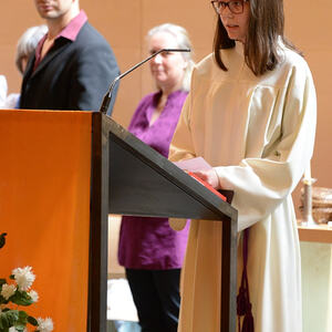 Tag der Herzlichkeit