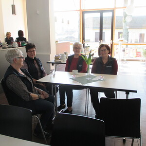 Fam. Fasttag KFB Andorf