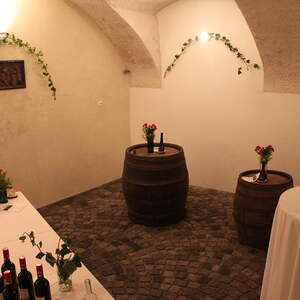 Pfarre Neumarkt im Mühlkreis