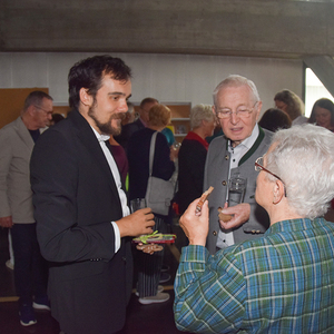 Danke Peter Kartaschov