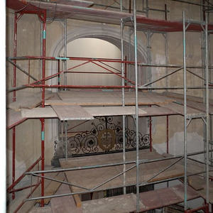 Fotos vom 25. September 2015