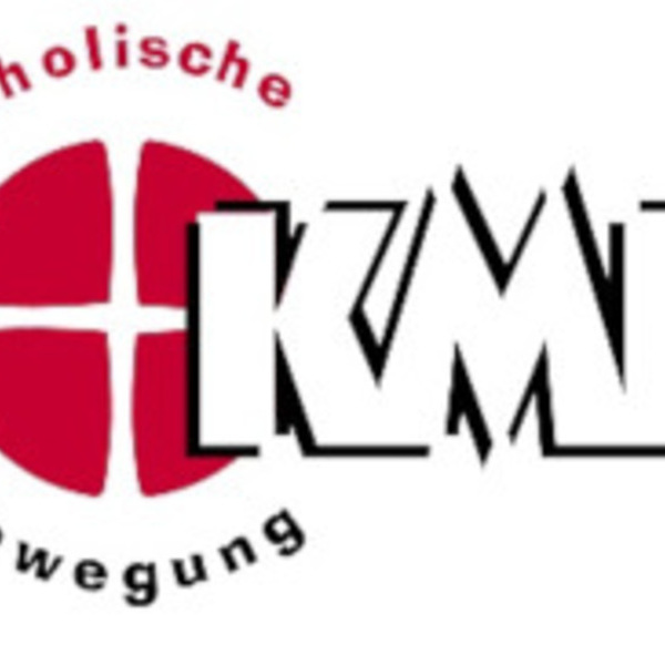 KMB Dorf