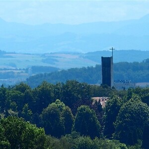 Betriebsausflug 2020