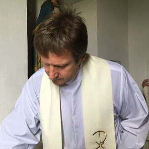 KMB-Wallfahrt Steyr 2017