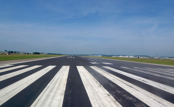 Umkehren zum Leben, Umkehr Verhältnisse