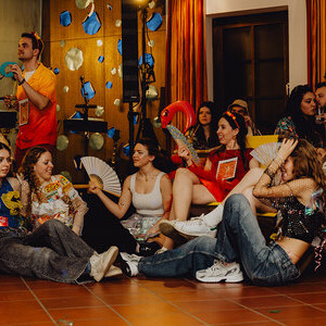 Pfarrgemeinde Hagenberg