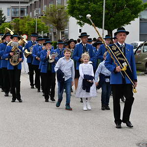 Pfarrkirche Hörsching hl. Jakob