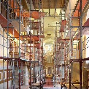 Impressionen vom 25.02.2016