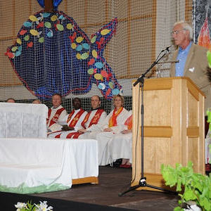 Cursillofest Kremsmünster