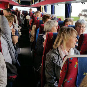 KFB Traberg Wallfahrt 