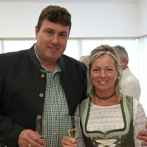 im Marktgemeindesaal