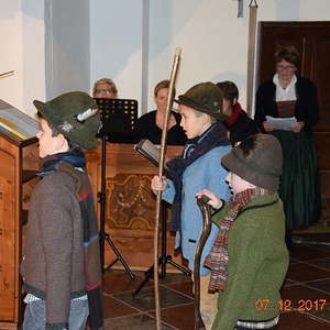 Kulturkreis Freinberg