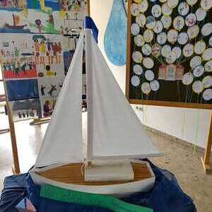 Erstkommunion Burgkirchen 2025