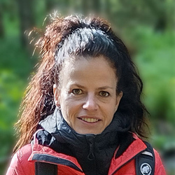 Isabella Trautendorfer