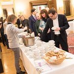 kfb Fastensuppe 2018