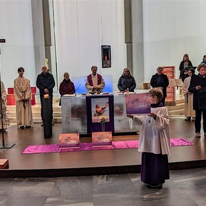 Familienfasttag 2024