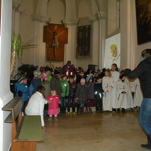 Jugend „Stress Mess“