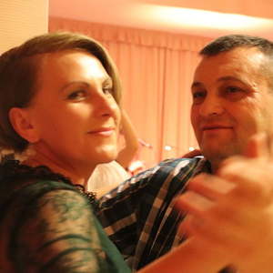 Faschingsgschnas in Kleinmünchen