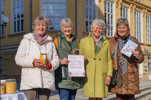 Aktion Familienfasttag