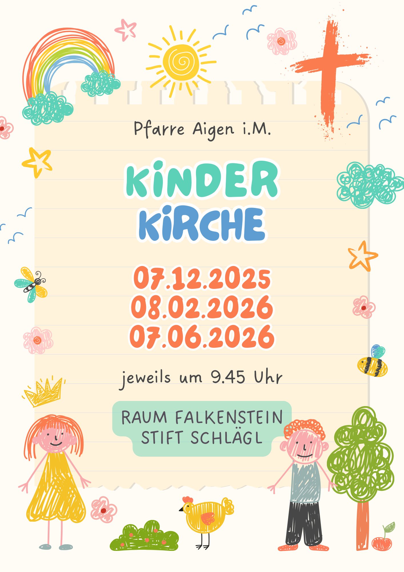 Plakat_Kinderkirche_2025_26.png