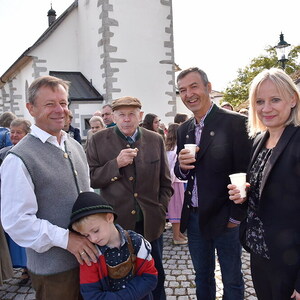 am 24. Spetember 2023