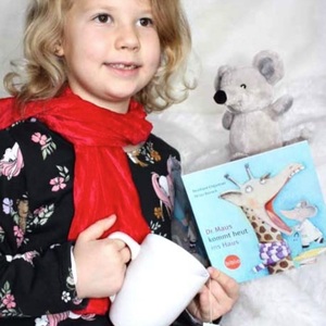 Leserezepte per Post in Schwertberg