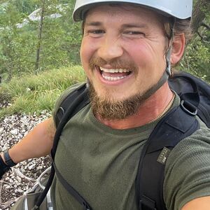 Neuer Mesner Stipo Topalovic