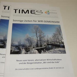 Lesung mit Patrick Addai