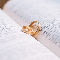 Hochzeit / © Pexels/pixabay.com/Pixabay License Hochzeit