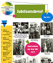 Pfarrcaritas KBE-Kopfing