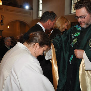 Wanderbank+Jubelhochzeiten