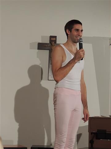 Die rauschenden Birken