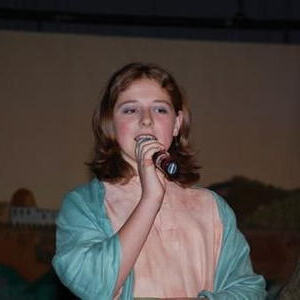 Lilli und das unglaubliche Comeback