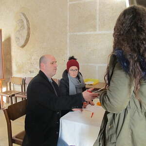 Pfarrkirche Hörsching hl. Jakob