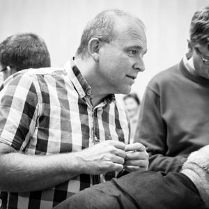 14. Okt. 2017 in Wesenufer