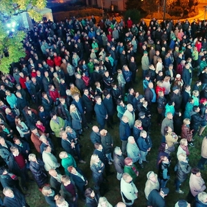 Sounds Of Classics 2014