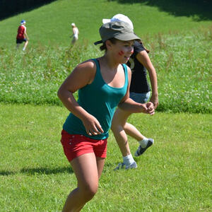 märchenhafte Woche im Mostviertel