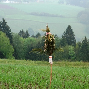 Pilgerwanderung 2019